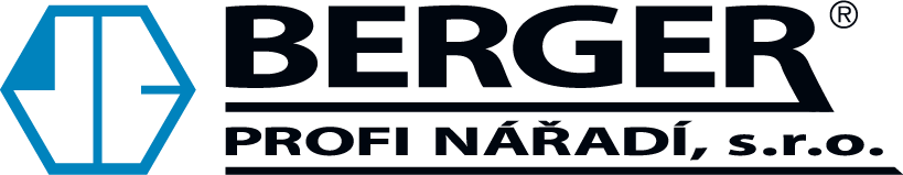 Primary Raster logo