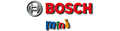 BOSCH mini