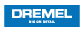 DREMEL