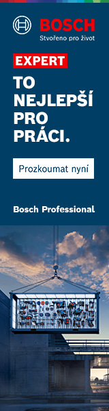 BOSCH EXPERT