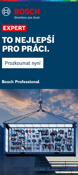 BOSCH EXPERT