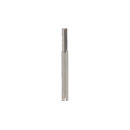 DREMEL Frézovací bit (HSS) 3,2 mm (650)