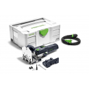 FESTOOL Frézka na kolíkové otvory DOMINO DF 500 Q-Plus