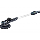 FESTOOL Bruska PLANEX easy LHS-E 225 EQ