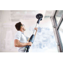FESTOOL Bruska PLANEX easy LHS-E 225 EQ