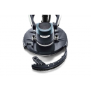 FESTOOL Bruska PLANEX easy LHS-E 225 EQ