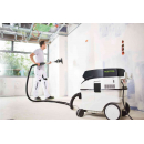 FESTOOL Bruska PLANEX easy LHS-E 225 EQ