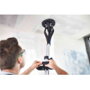 FESTOOL Bruska PLANEX easy LHS-E 225 EQ