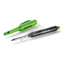 FESTOOL "Verzatilka" Tužka PICA MAR-S PICA