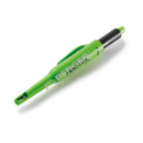 FESTOOL "Verzatilka" Tužka PICA MAR-S PICA