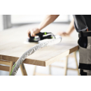 FESTOOL ETS EC 150/5 EQ Excentrická bruska