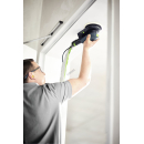 FESTOOL ETS EC 150/5 EQ Excentrická bruska