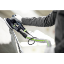FESTOOL ETS EC 150/5 EQ Excentrická bruska