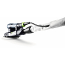 FESTOOL ETS EC 150/5 EQ Excentrická bruska