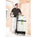 FESTOOL Vozík pro systainery SYS-Roll 100