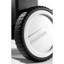FESTOOL Vozík pro systainery SYS-Roll 100