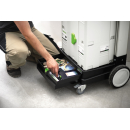 FESTOOL Vozík pro systainery SYS-Roll 100