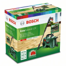 BOSCH EasyAquatak 120 vysokotlaký čistič