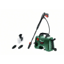 BOSCH EasyAquatak 120 vysokotlaký čistič