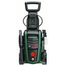 BOSCH UniversalAquatak 125 vysokotlaký čistič