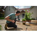 BOSCH UniversalAquatak 125 vysokotlaký čistič