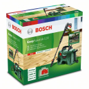 BOSCH EasyAquatak 110 vysokotlaký čistič