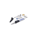 Plynový hořák DREMEL® VersaTip (2000-6 Hobby)