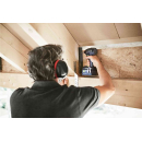 FESTOOL Šroubovací a vrtací sada TID 18 C 3,1-Set T18