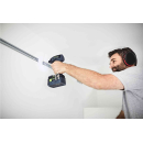 FESTOOL Šroubovací a vrtací sada TID 18 C 3,1-Set T18