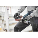 FESTOOL Akumulátorová úhlová bruska AGC 18-125 5,2 EB-Plus
