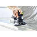 FESTOOL Akumulátorová excentrická bruska ETSC 125-Basic