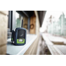 FESTOOL SYSROCK BR 10 DAB+ Digitální rádio