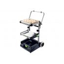 FESTOOL Mobilní dílna MW 1000 Basic