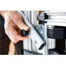 FESTOOL Mobilní dílna MW 1000 Basic