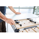 FESTOOL Mobilní dílna MW 1000 Basic