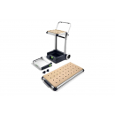 FESTOOL Mobilní dílna MW 1000