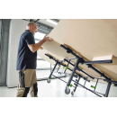 FESTOOL STM 1800 Mobilní řezací a pracovní stůl