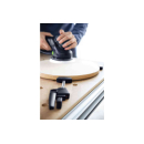 FESTOOL MFT/3 Basic multifunkční stůl