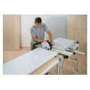 FESTOOL MFT/3 multifunkční stůl