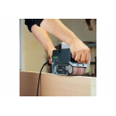 FESTOOL BS 75 E-Set pásová bruska