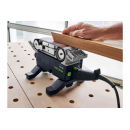 FESTOOL BS 75 E-Set pásová bruska