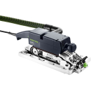 FESTOOL BS 75 E-Set pásová bruska