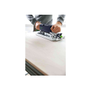 FESTOOL BS 75 E-Set pásová bruska