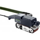 FESTOOL BS 75 E-Set pásová bruska
