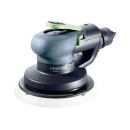 FESTOOL LEX 3 150/3 Pneumatická excentrická bruska