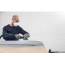 FESTOOL LEX 3 150/3 Pneumatická excentrická bruska