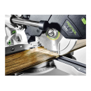 FESTOOL  Kapovací pila KAPEX KS 60 E-UG-Set/XL