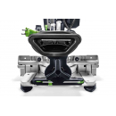 FESTOOL  Kapovací pila KAPEX KS 60 E-UG-Set/XL