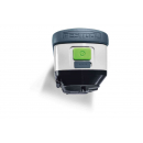 FESTOOL BR 10 SYSROCK Rádio na stavbu