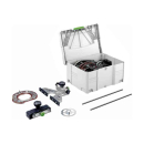 FESTOOL ZS-OF 2200 M Sada příslušenství